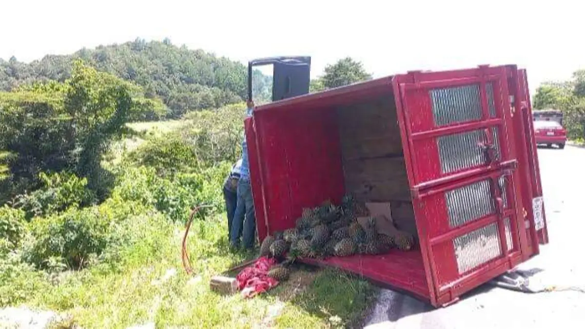 camioneta roja2